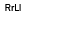 RrLl