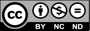 Copyright