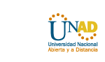 Logo UNAD