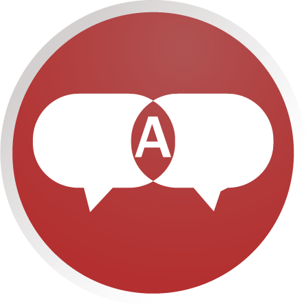 Adecuación.