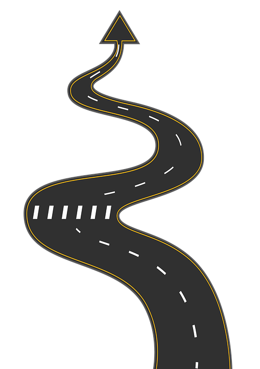 Carretera
