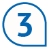 tres