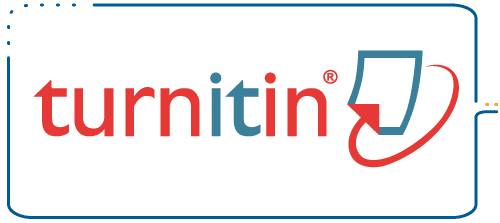 logo Turnitin