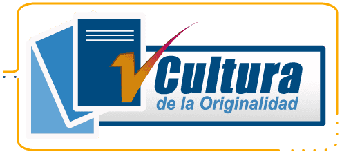 logo Cultura de la Originalidad de la UNAD.