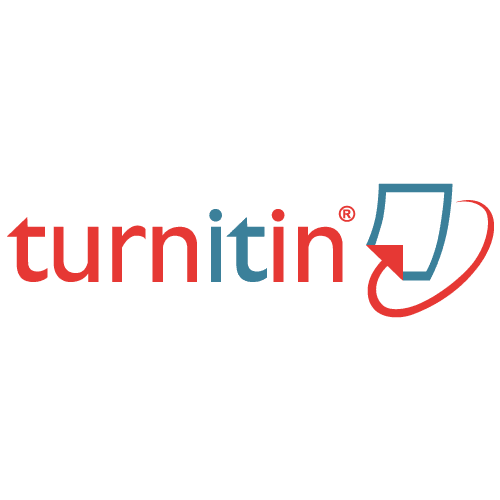 logo Turnitin