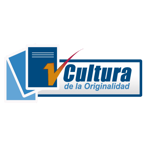 logo Cultura de la Originalidad de la UNAD.