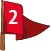 Banderin 2.