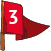 Banderin 3.