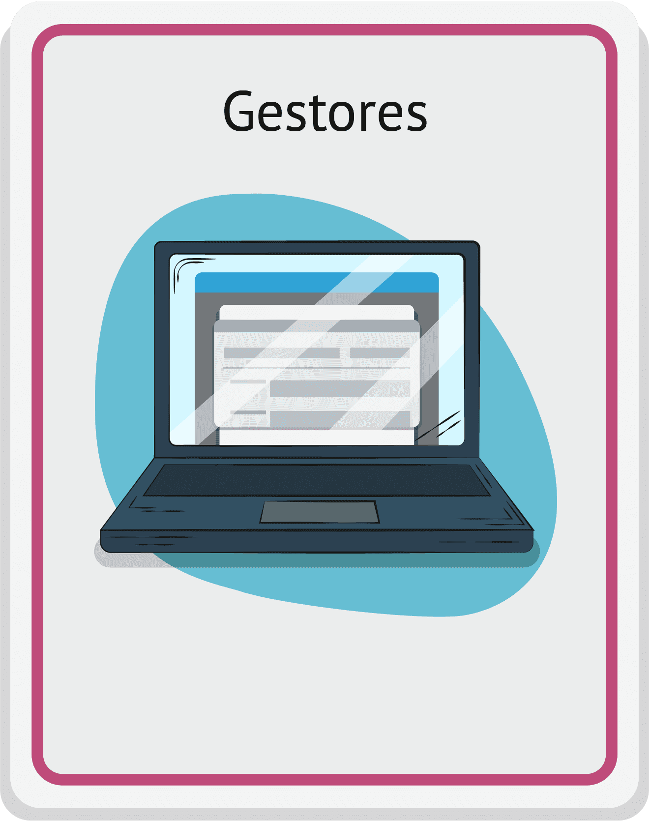 Gestores