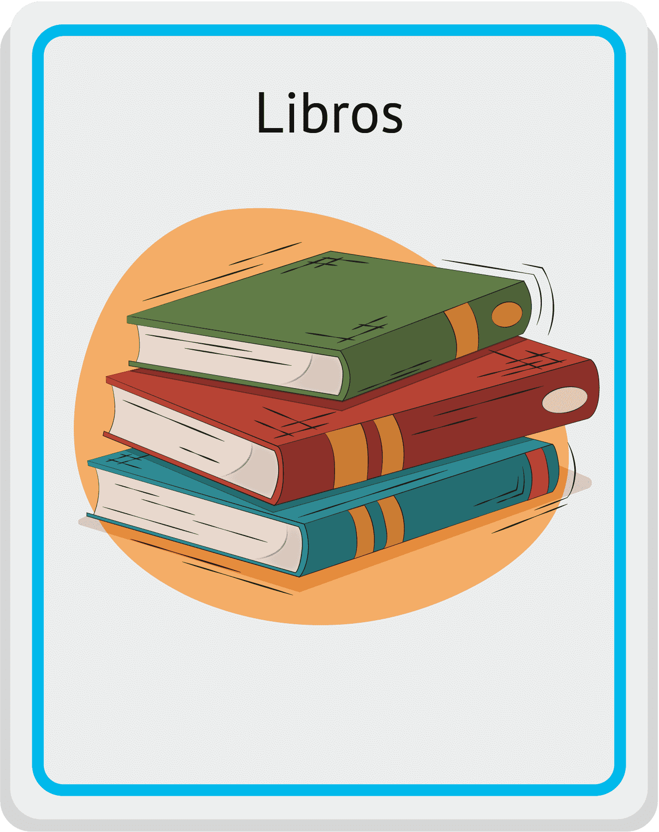 Libros