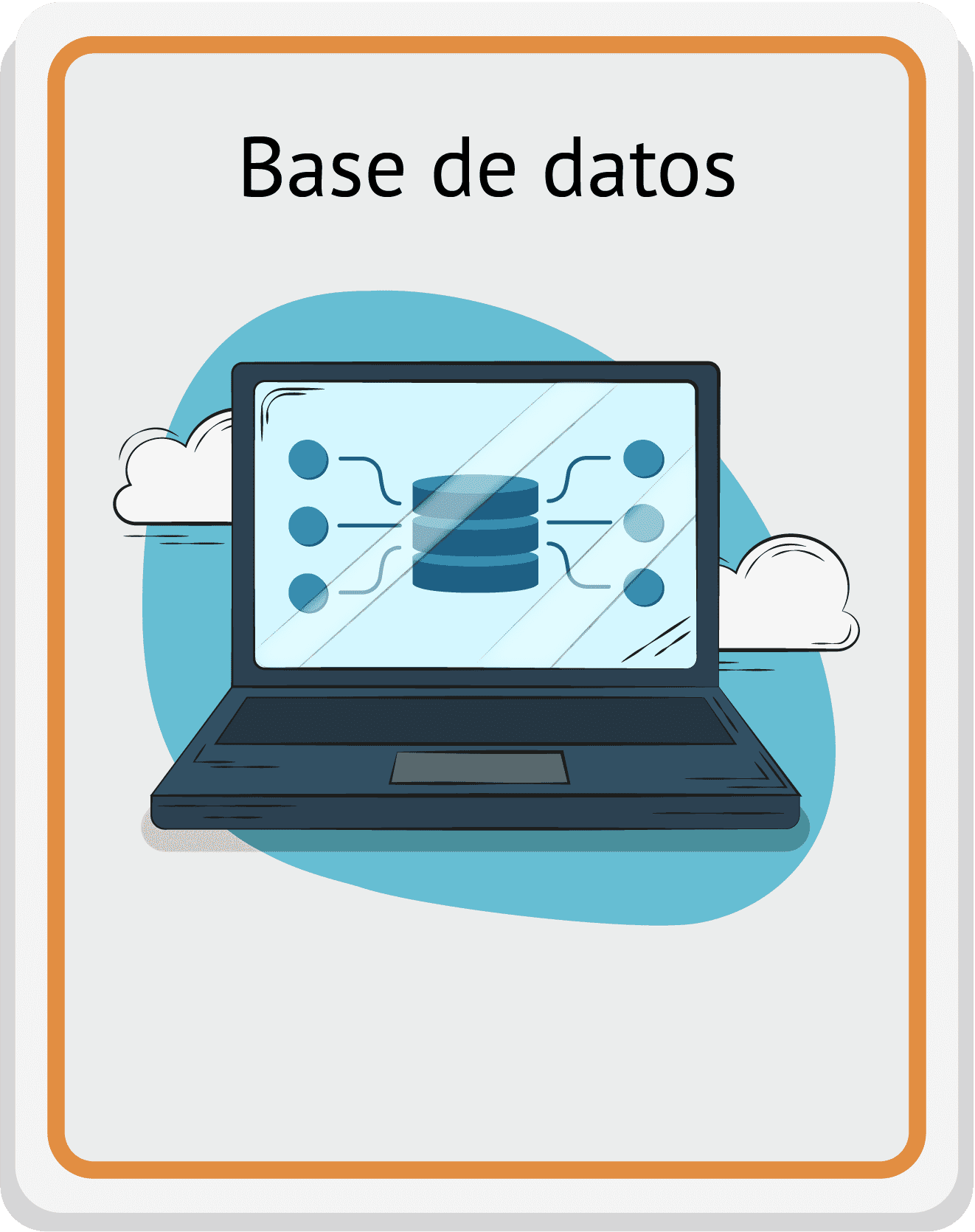 Bases de datos