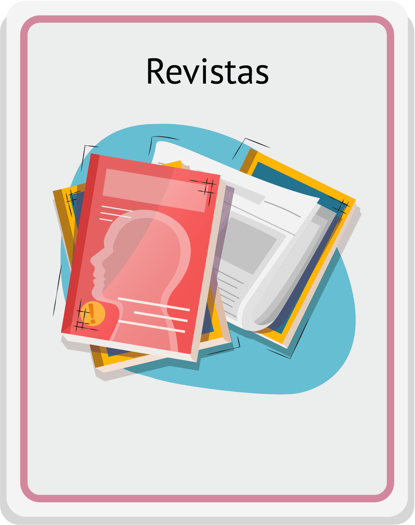 Revista