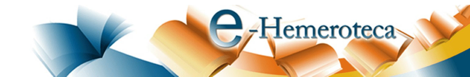 e-hemeroteca