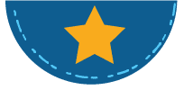 icono estrella