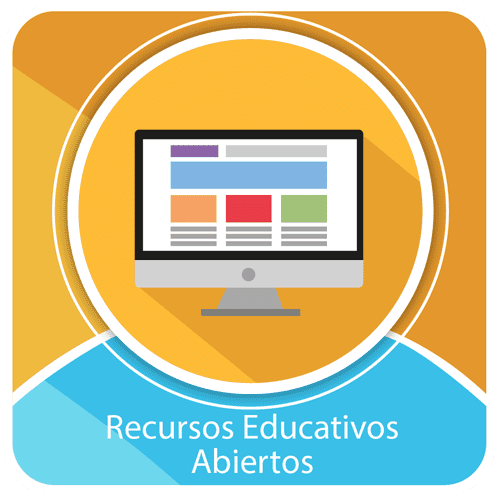 Recursos educativos Abiertos