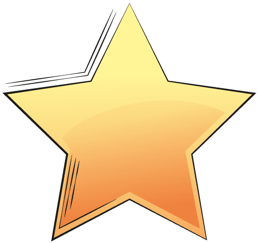 Estrella