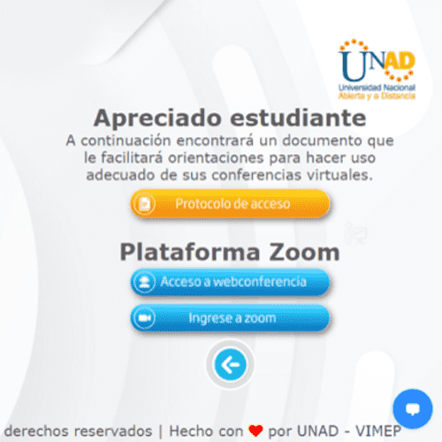Zoom.