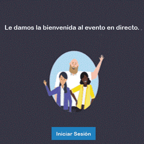 Microsoft Teams.