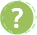 icono signo de pregunta