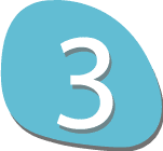 dos