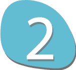 dos