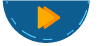 icono video