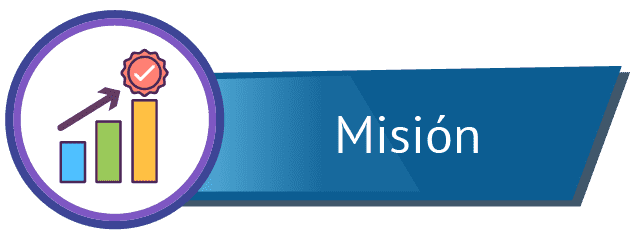 mision
