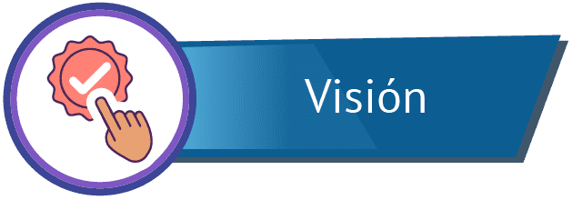 visión
