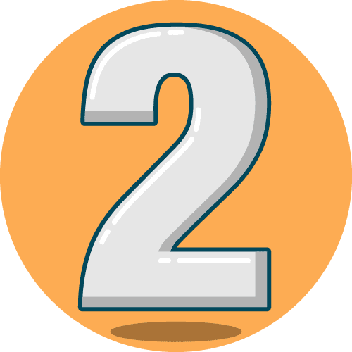 dos.