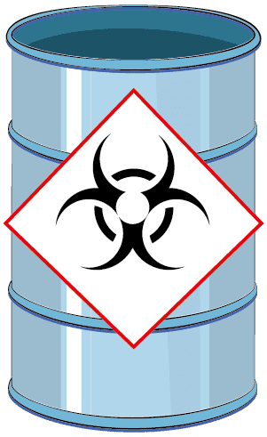Biológico