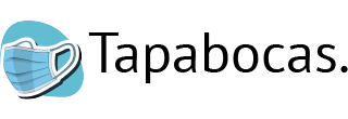 Tapabocas.