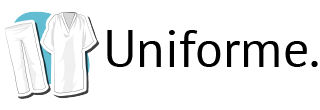 Uniforme.