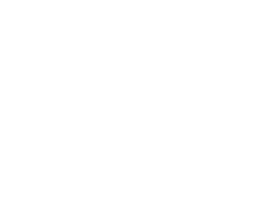 Logo UNAD