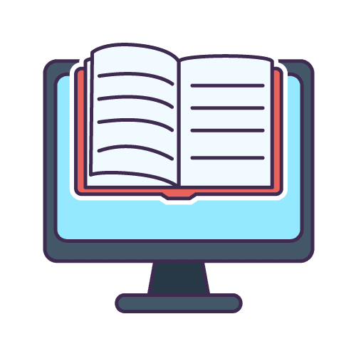 Recurso Educativo Digital - RED.