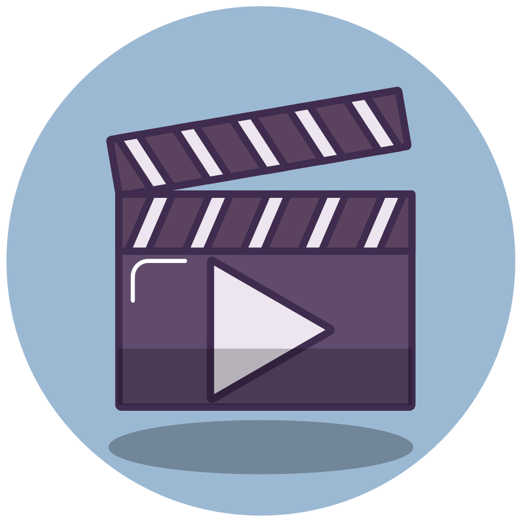 Videos