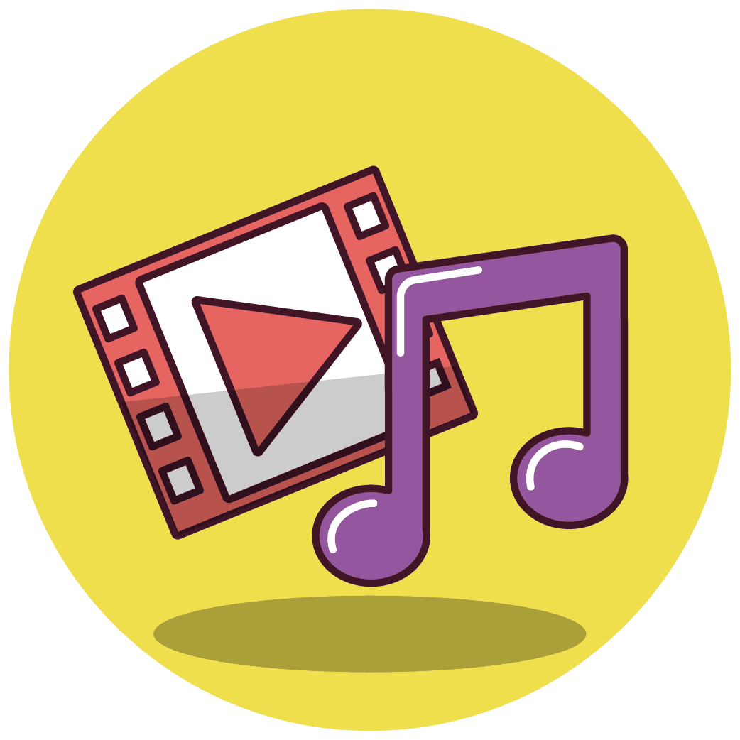 Audio