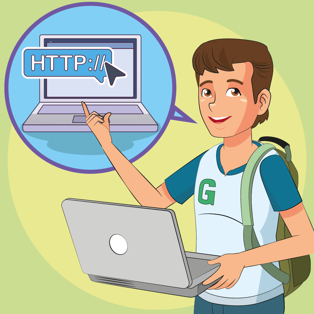 Accesibilidad Web