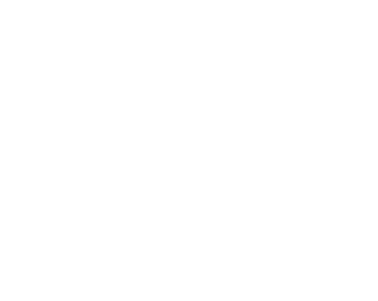 Logo UNAD
