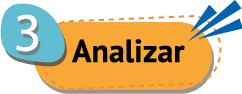 titulo analizar