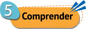 titulo comprender