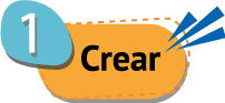 titulo crear