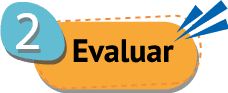titulo evaluar