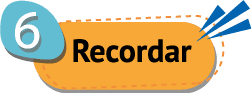 titulo recordar