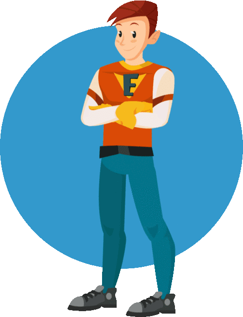 avatar estudiante.