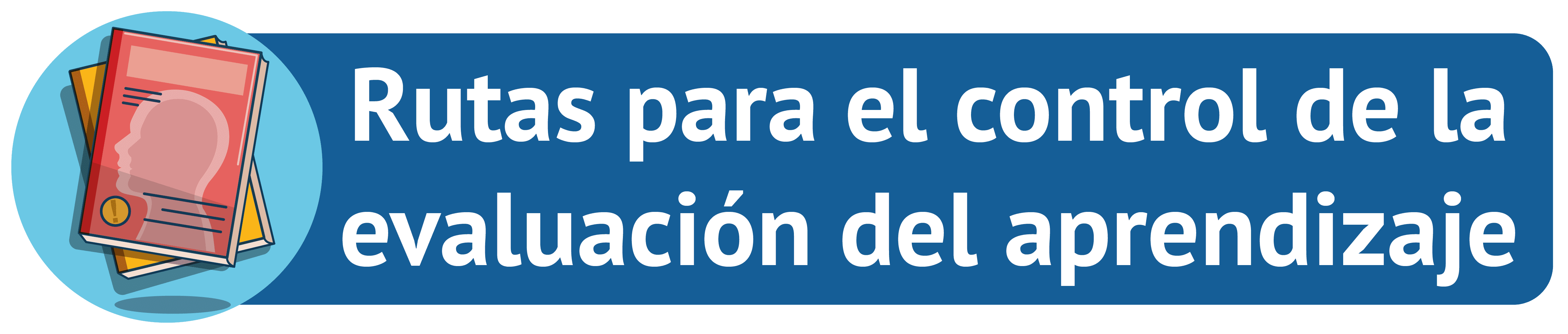 Imagen titulo Ruta para el control de la producción intelectual: