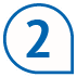 dos