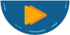 Icono video