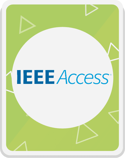 Institute of Electrical and Electronics Engineers (IEEE)