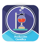 Ícono de Producción Científica