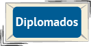 Diplomados